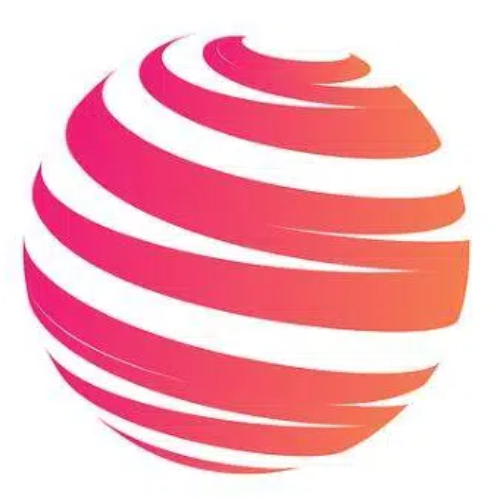 世界杯竞猜 Logo